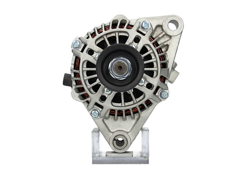 TWA Reman Alternator Ford 70A TRA270