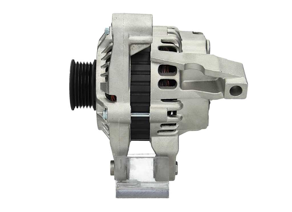 TWA Reman Alternator Ford 70A TRA270