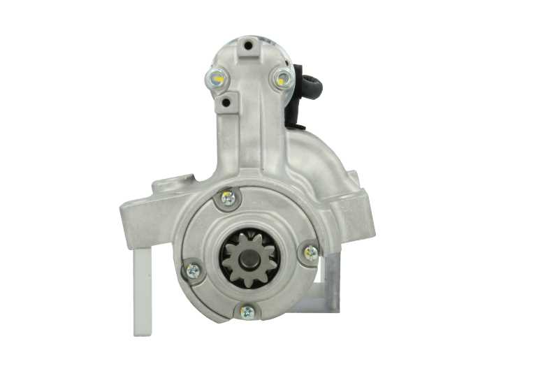 TWA Reman Starter Renault/Saab 2.2 kw TRS027