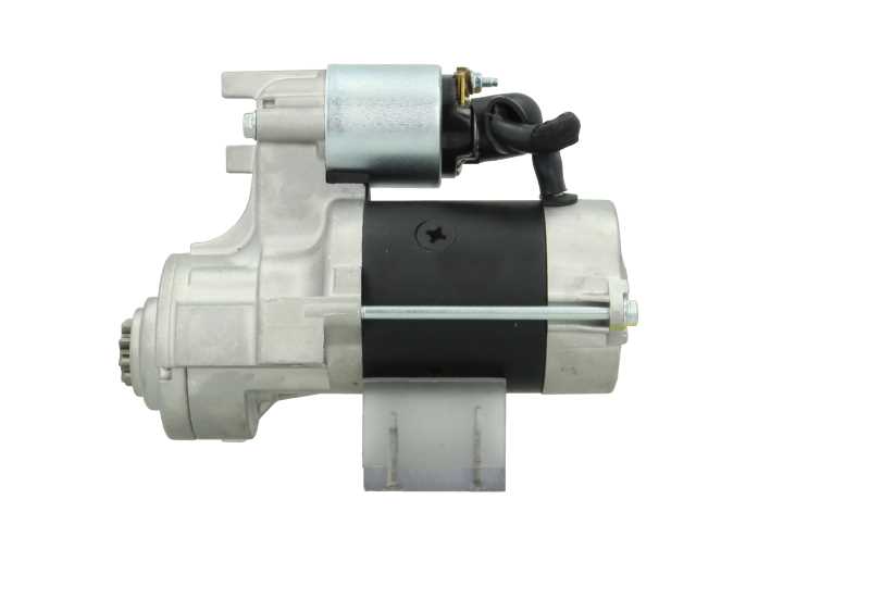 TWA Reman Starter Renault/Saab 2.2 kw TRS027