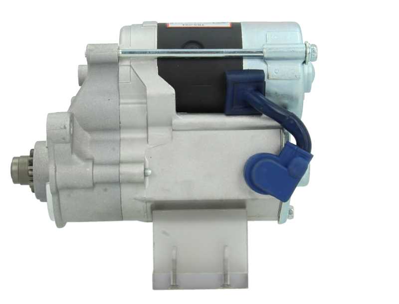 TWA Reman Starter Kubota 1.0 kw TRS094