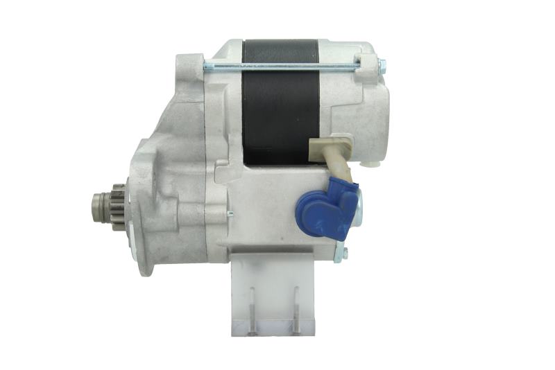 TWA Reman Starter Kubota 1.4 kw TRS176
