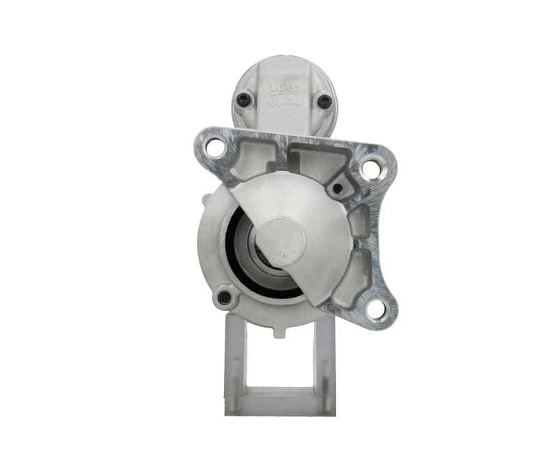 Valeo New Starter Renault 0.85 kw TS10E3