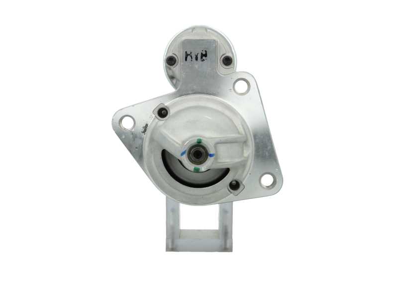 Valeo New Starter Ford 1.2 kw TS1275