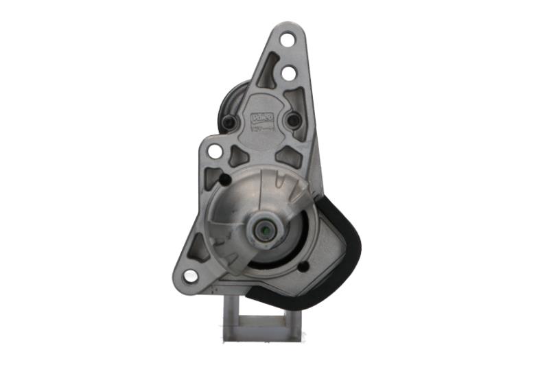 Valeo Reman Starter Renault 1.2 kw TS1282R