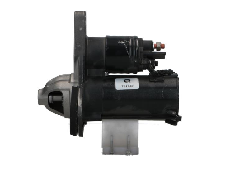 Valeo Reman Starter Renault 1.2 kw TS1282R