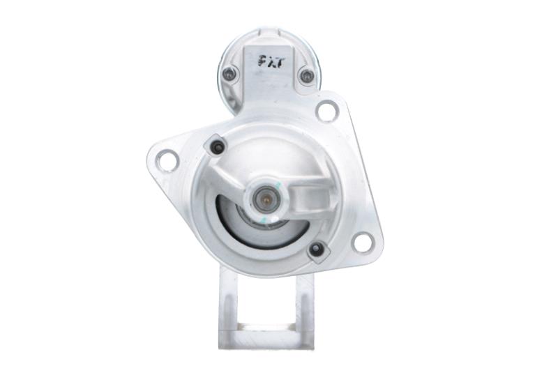Valeo New Starter Ford 1.1 kw TS12E10