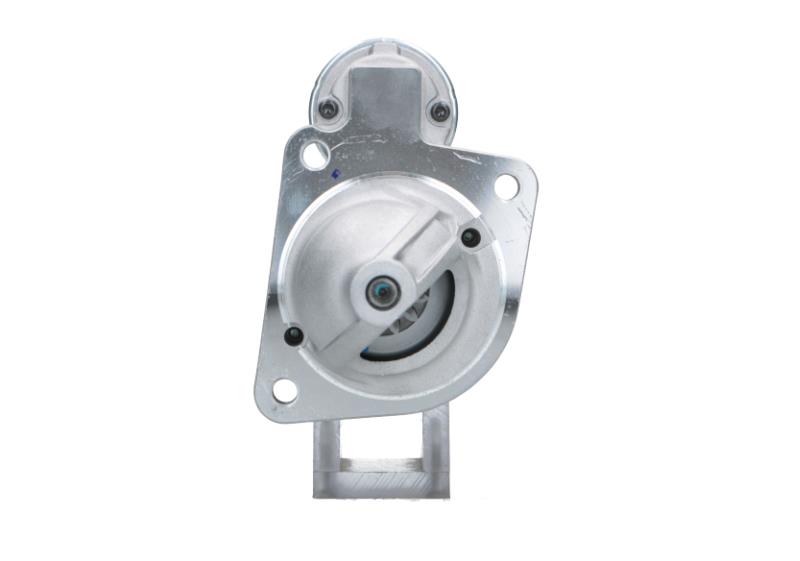 Valeo New Starter Ford / Volvo 1.2 kw TS12E38
