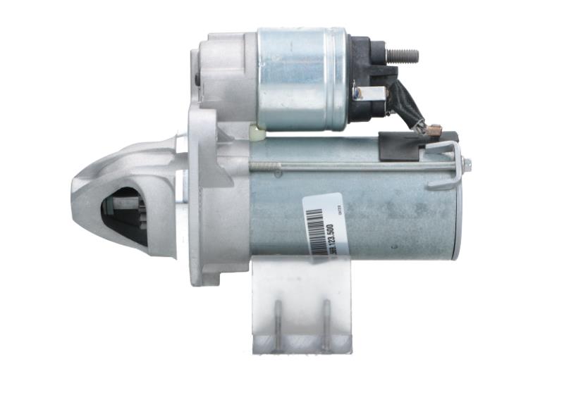 Valeo New Starter Ford / Volvo 1.2 kw TS12E38