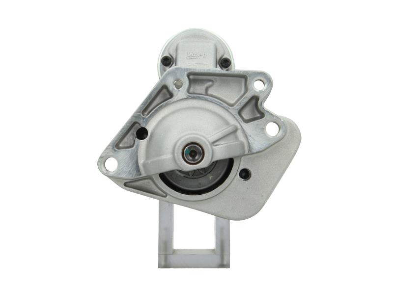 Valeo New Starter Renault 1.4 kw TS12E9