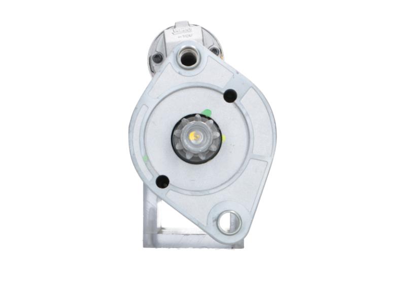 Valeo New Starter Volkswagen 1.2 kw TS12ER15