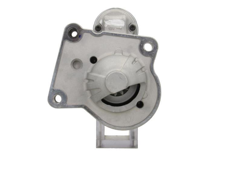 Valeo New Starter Ford 1.4 kw TS1461