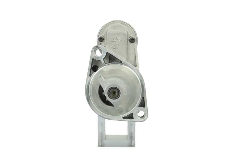 Valeo New Starter Mercedes 1.4 kw TS14E7