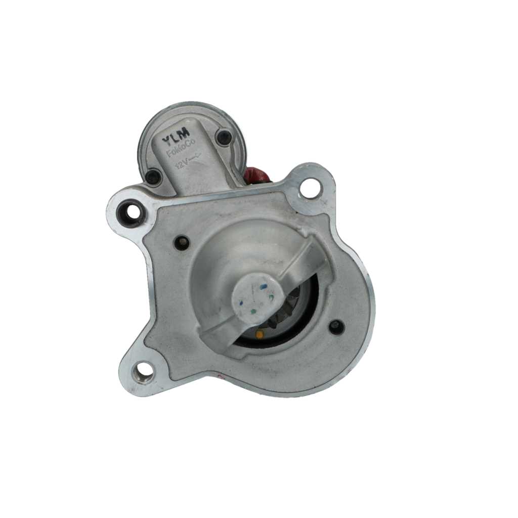 Valeo New Starter Ford 1.8 kw TS1854