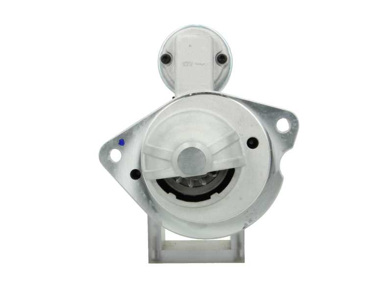 Valeo New Starter Ford 1.6 kw TS18E44