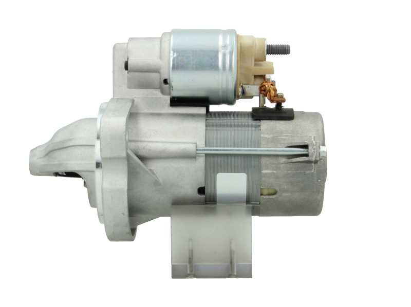 Valeo New Starter Ford 1.6 kw TS18E44