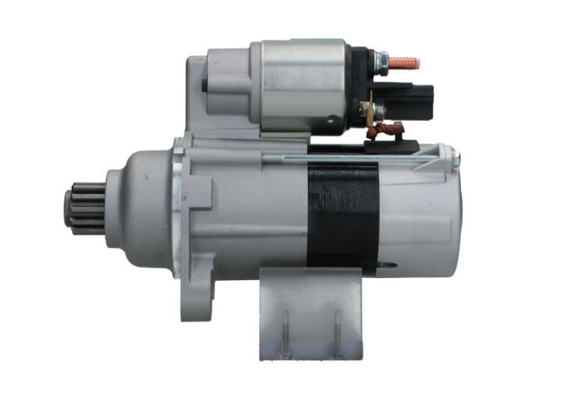 PlusLine Starter Volkswagen 2.0 kw TS18ER23+