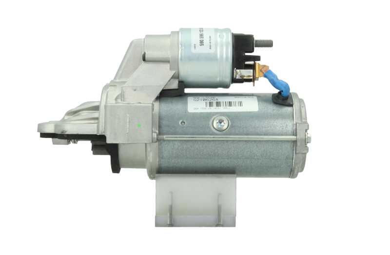 Valeo New Starter Ford 2.2 kw TS2229