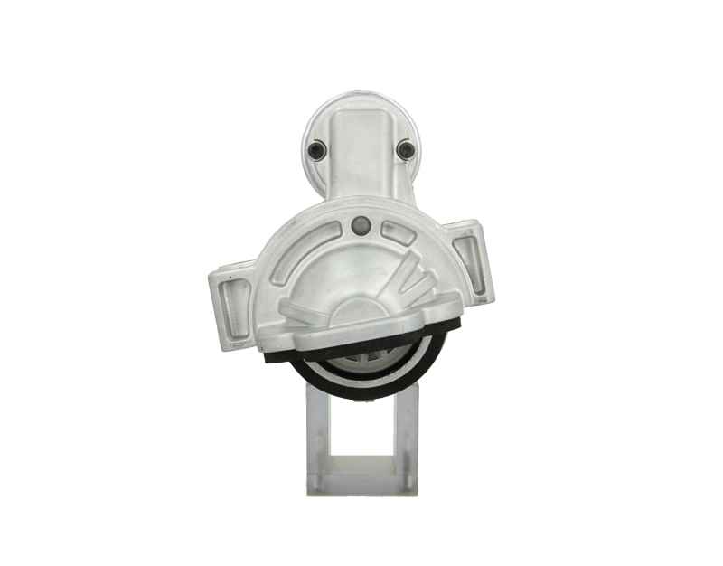 Valeo New Starter Ford 2.2 kw TS2234