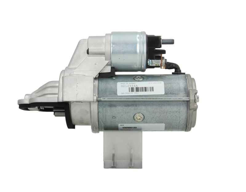 Valeo New Starter Ford 2.2 kw TS2234