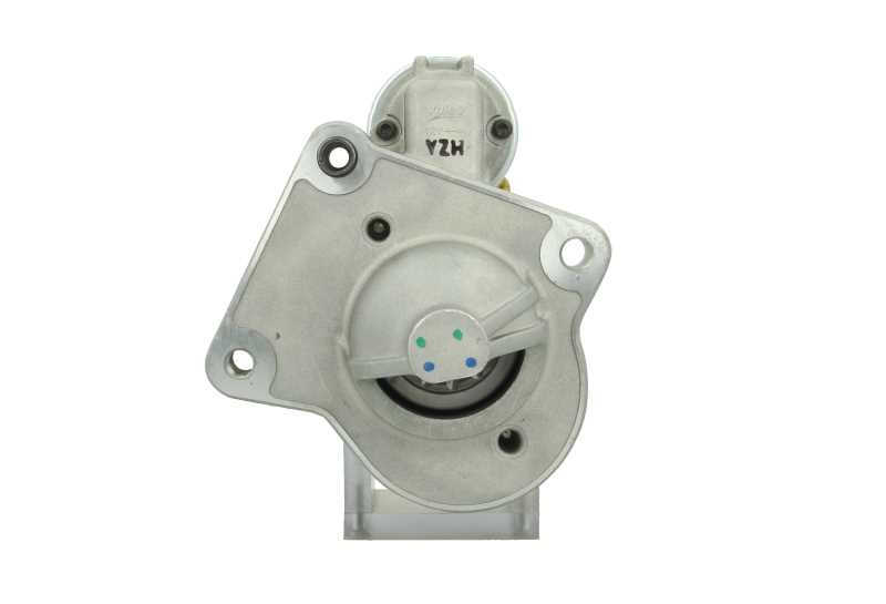 Valeo New Starter Volvo 2.3 kw TS22E36