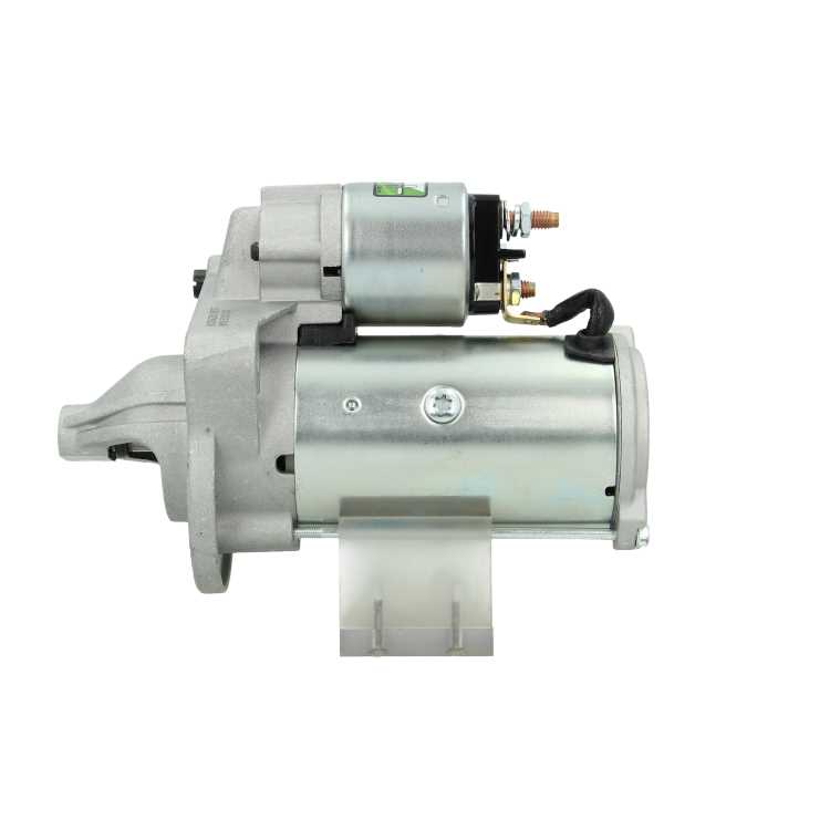 PlusLine Starter Volvo 2.3 kw TS22E36+