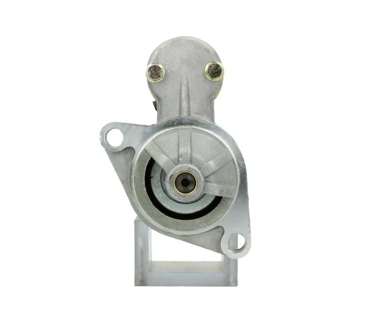 PlusLine Starter Yamaha 1.2 kw ZT764141+