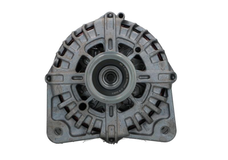 Valeo New Alternator Renault 230A eFGN23S011