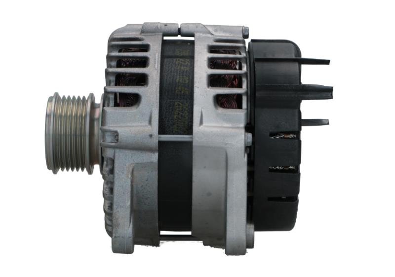 Valeo New Alternator Renault 230A eFGN23S011