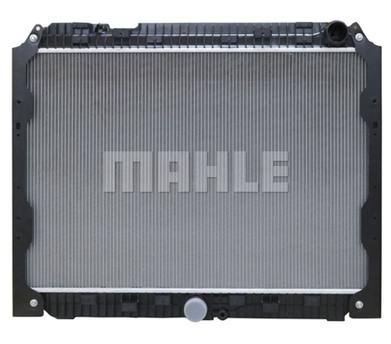 MAHLE Truck/Bus Radiator CR2221000S