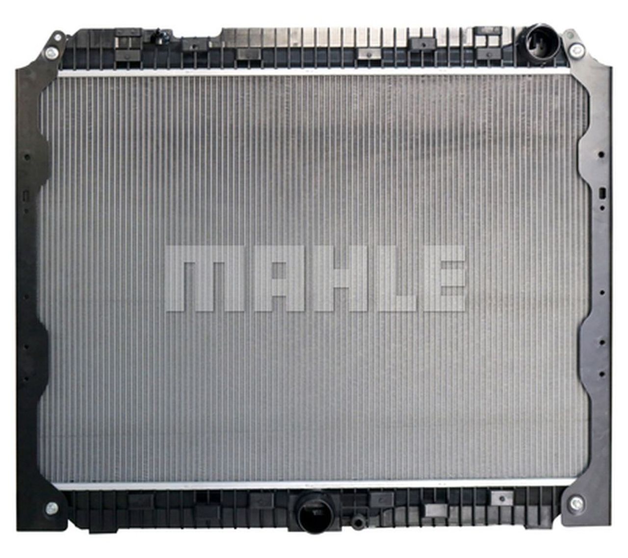 MAHLE Truck/Bus Radiator CR2220000S