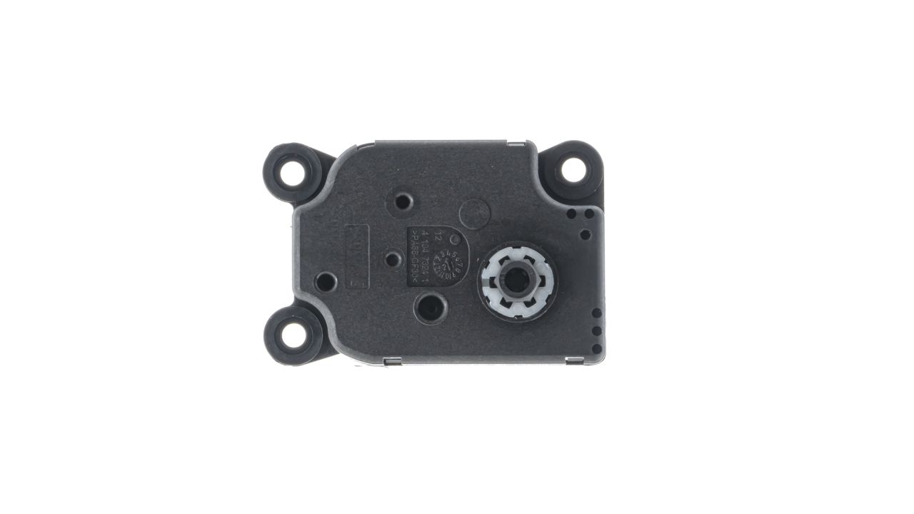 MAHLE Truck/Bus Aircon actuator AA20000P