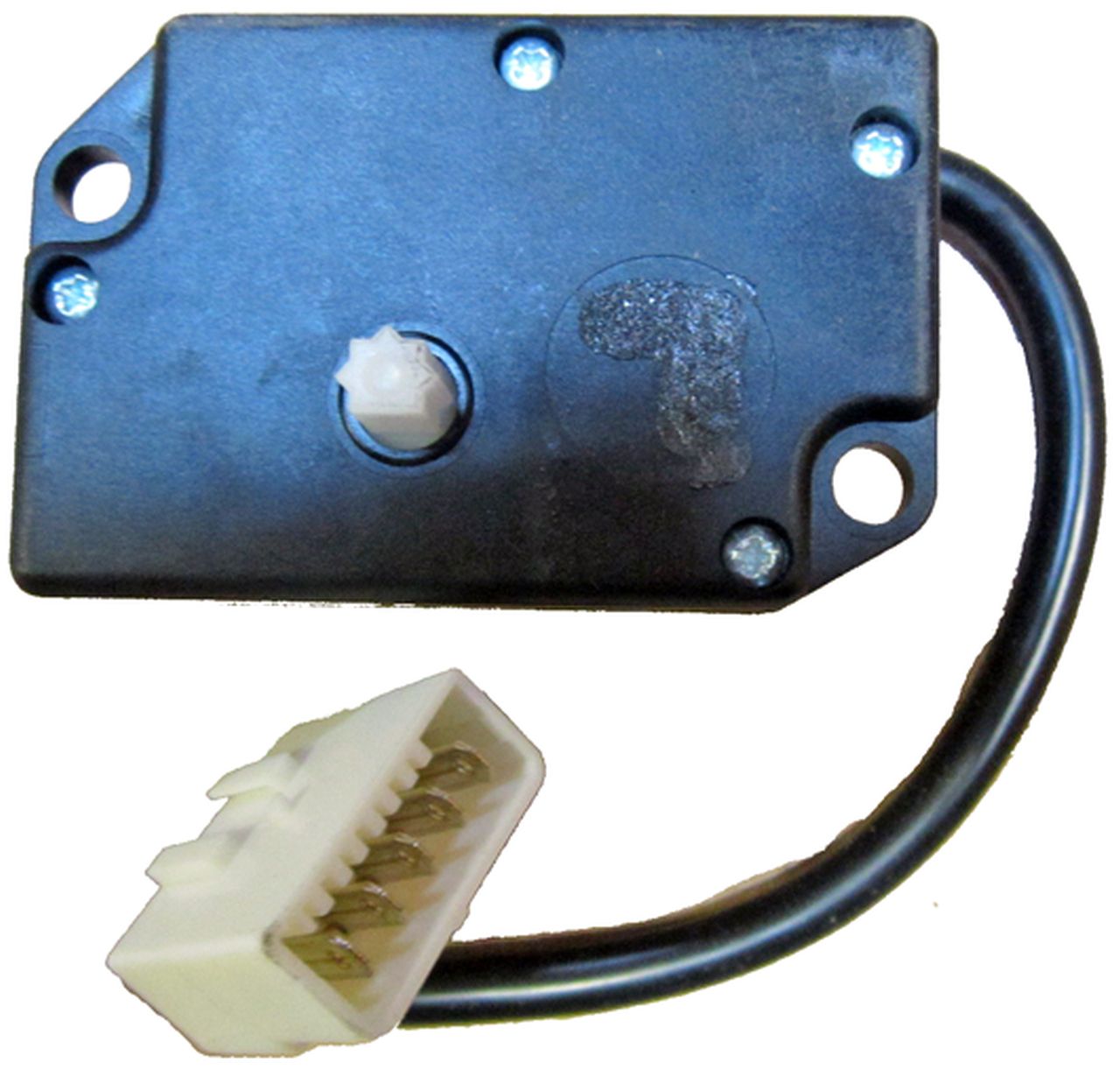MAHLE PC Aircon actuator AA32000P
