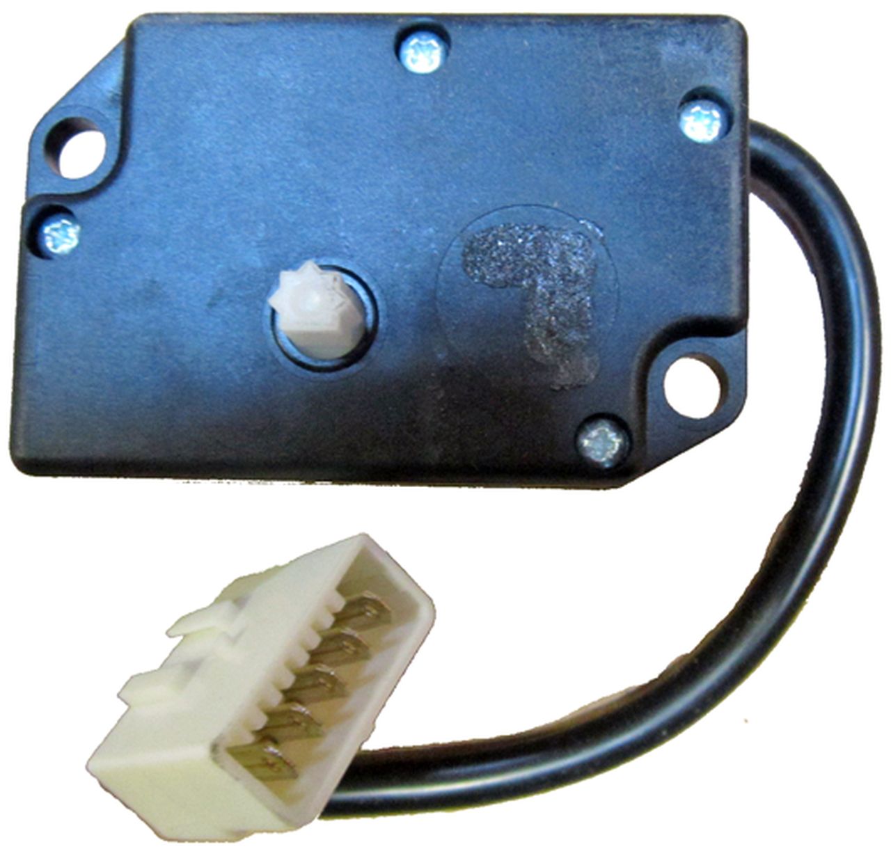 MAHLE PC Aircon actuator AA32000P