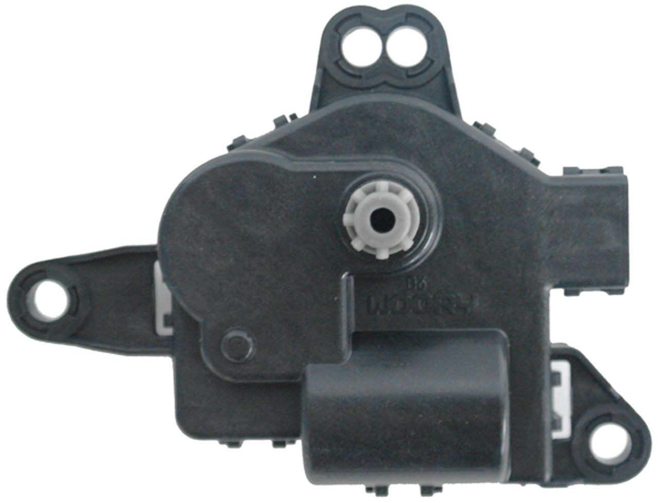 MAHLE PC Aircon actuator AA38000P