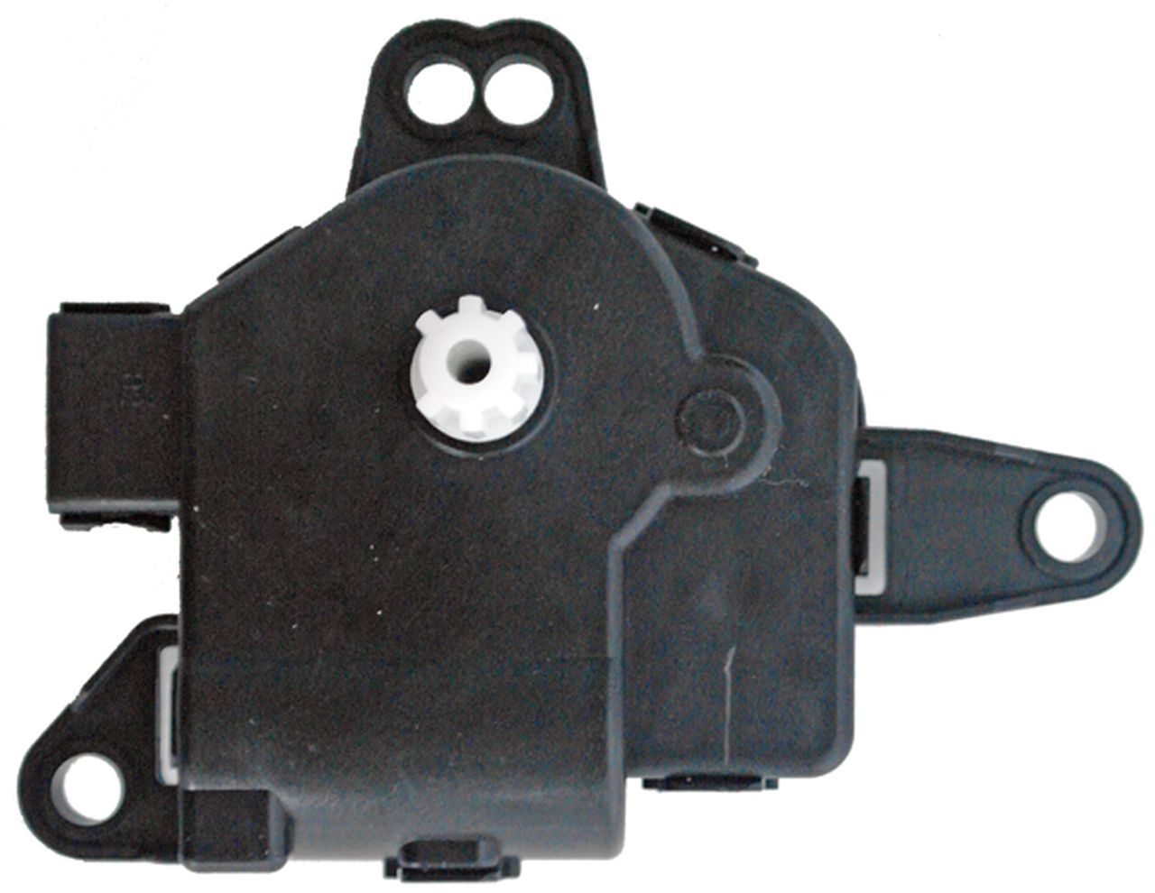 MAHLE PC Aircon actuator AA39000P