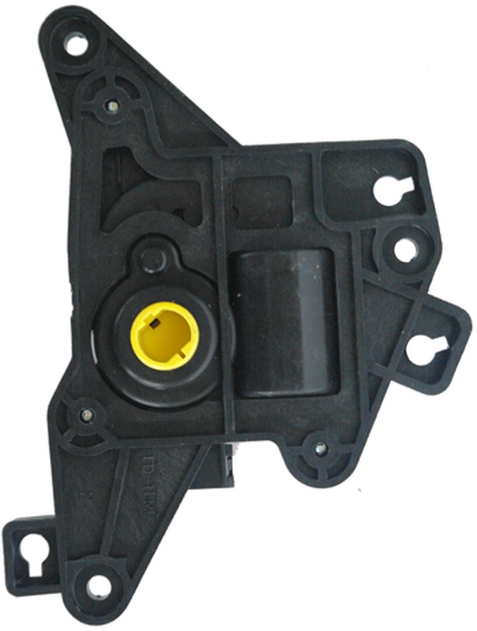 MAHLE PC Aircon actuator AA40000P
