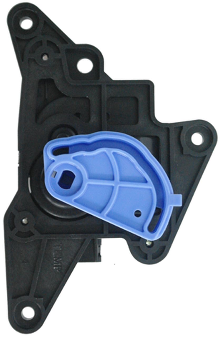 MAHLE PC Aircon actuator AA41000P