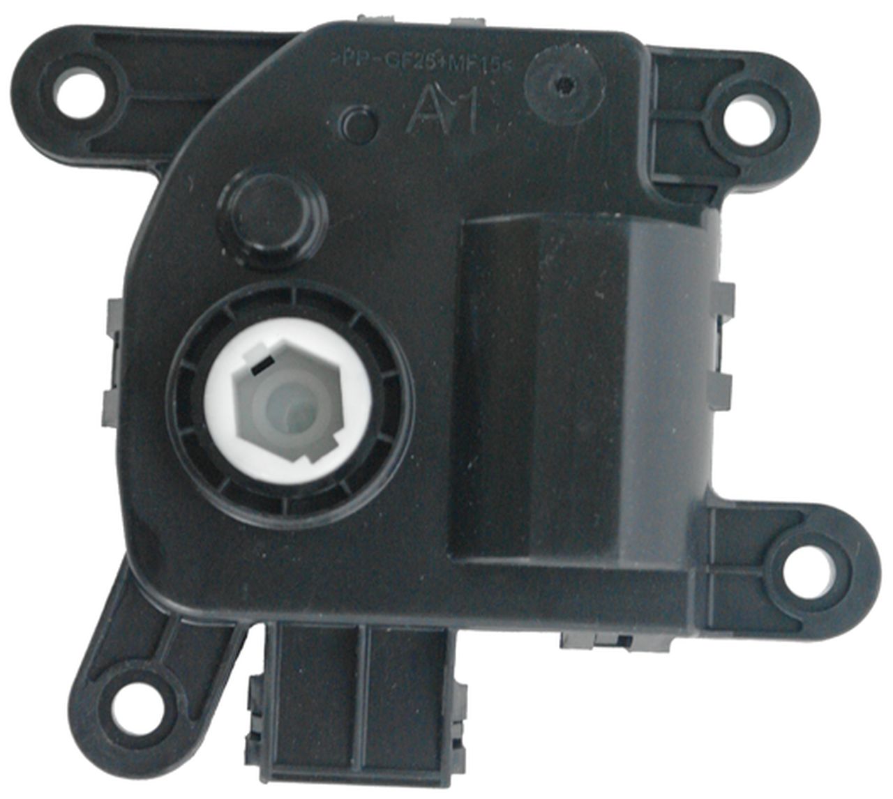 MAHLE PC Aircon actuator AA42000P