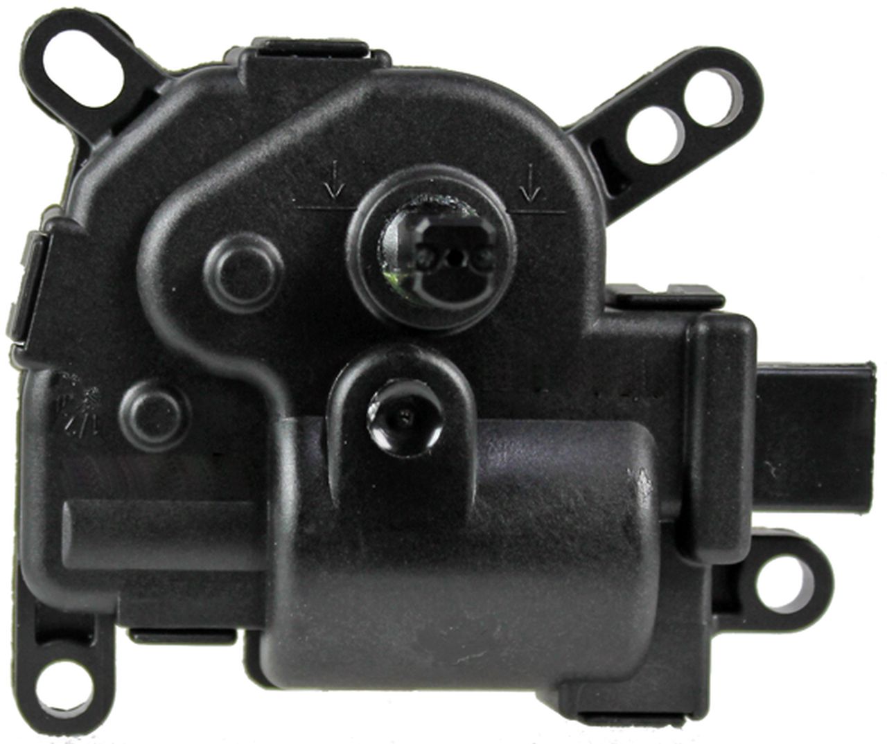 MAHLE PC Aircon actuator AA43000P