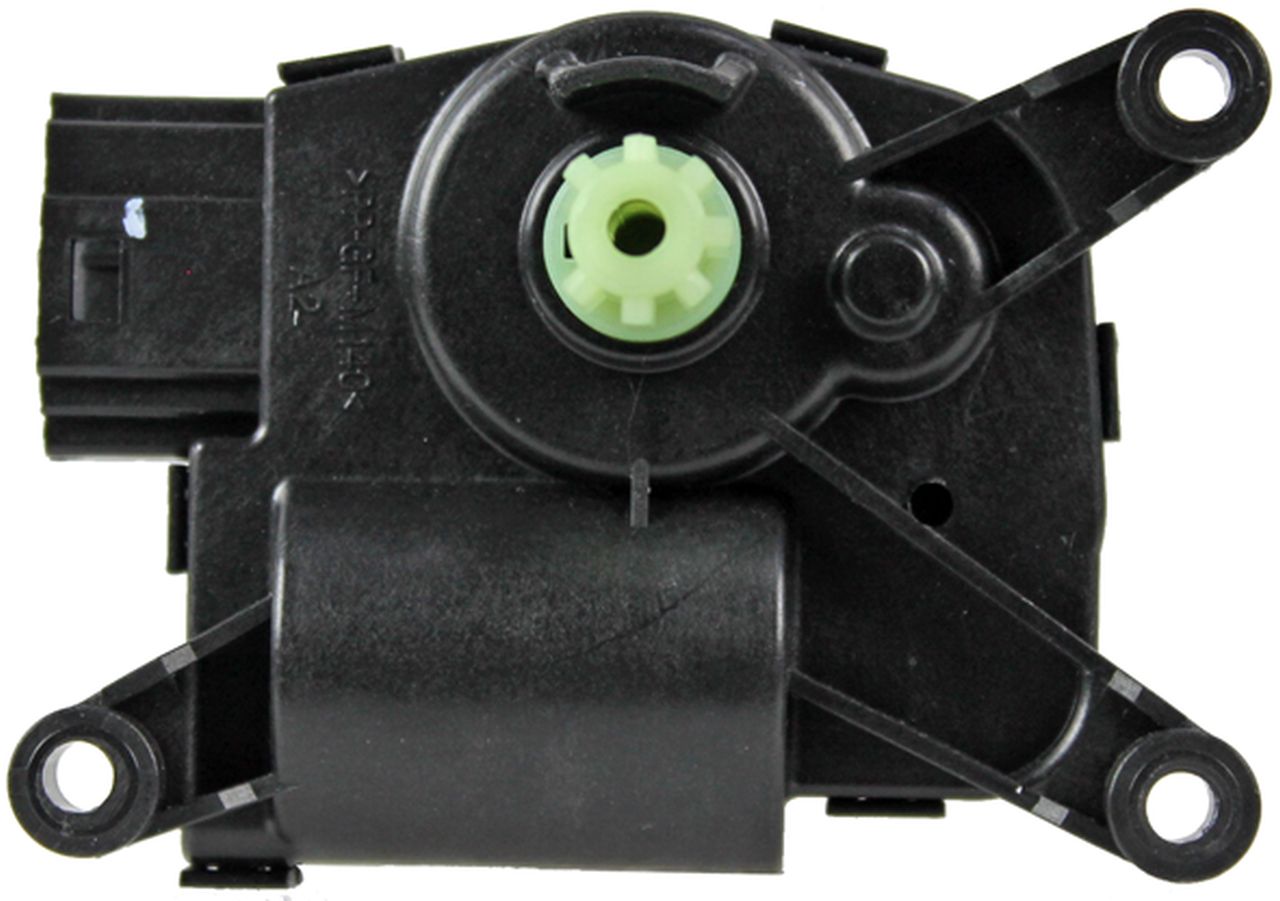 MAHLE PC Aircon actuator AA44000P