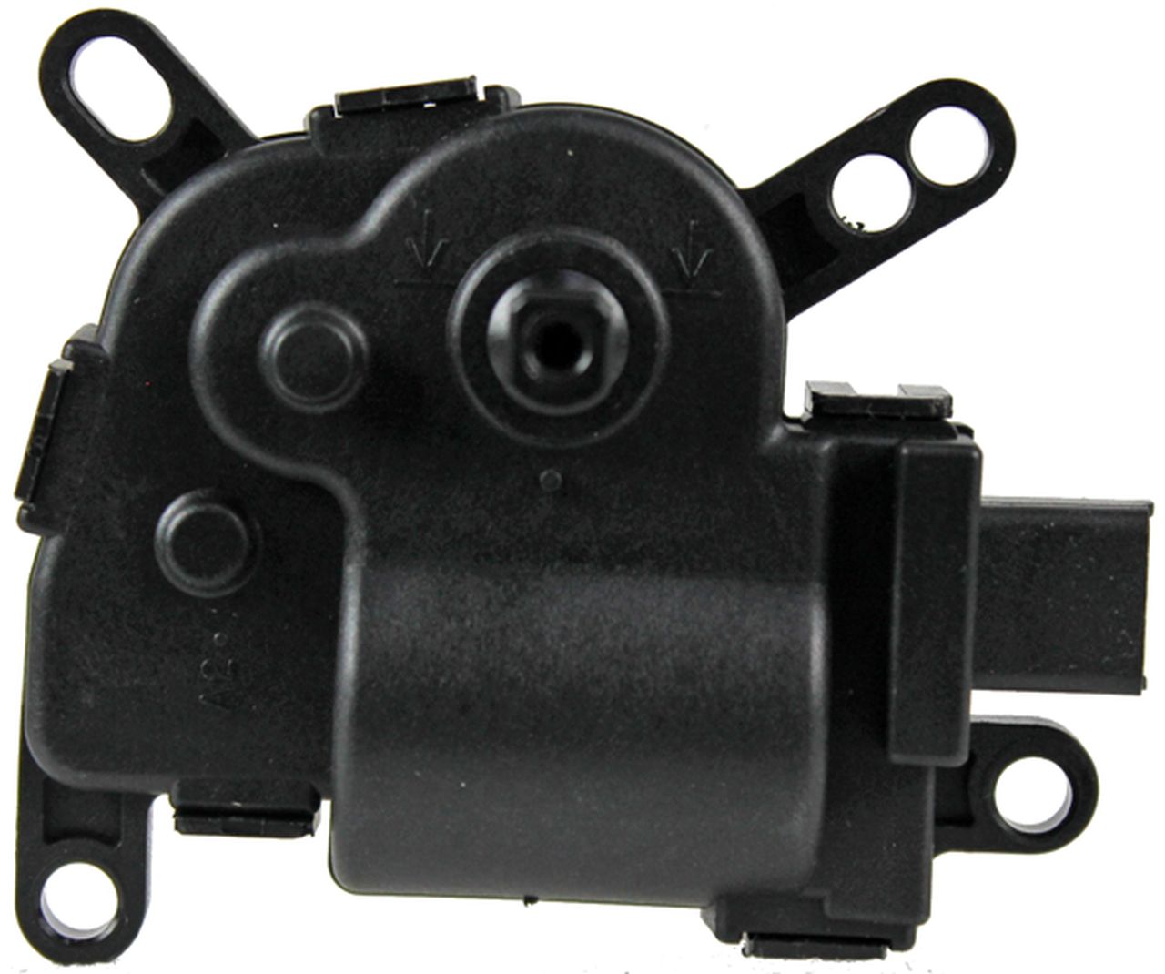MAHLE PC Aircon actuator AA45000P