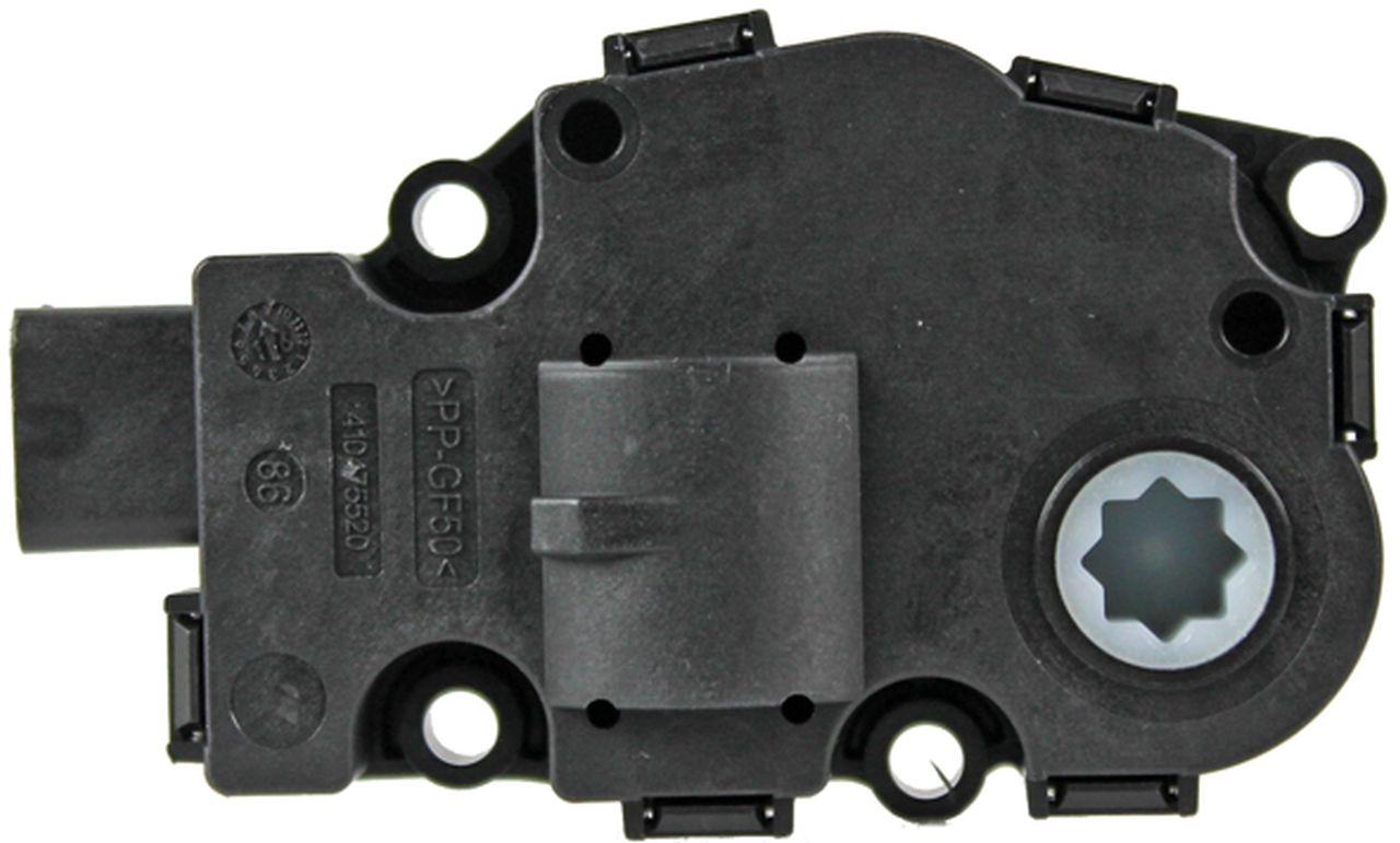 MAHLE PC Aircon actuator AA49000P