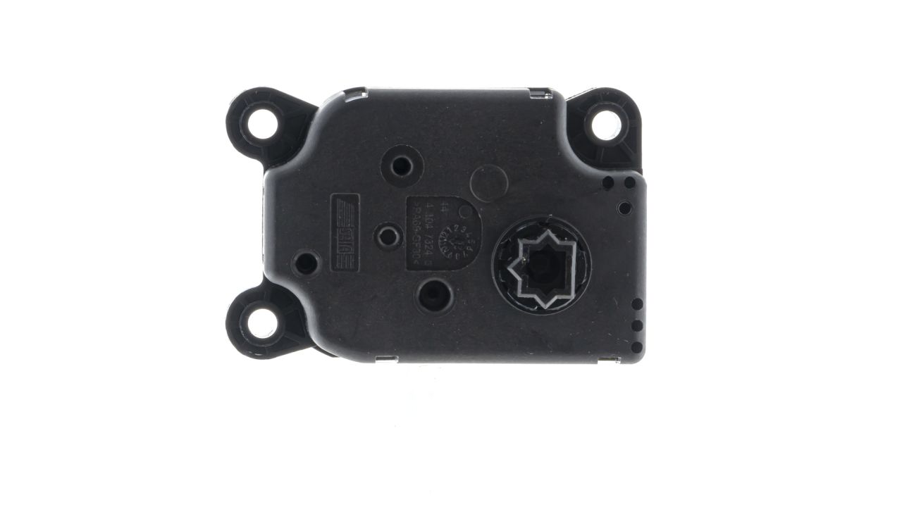 MAHLE PC Aircon actuator AA52000P
