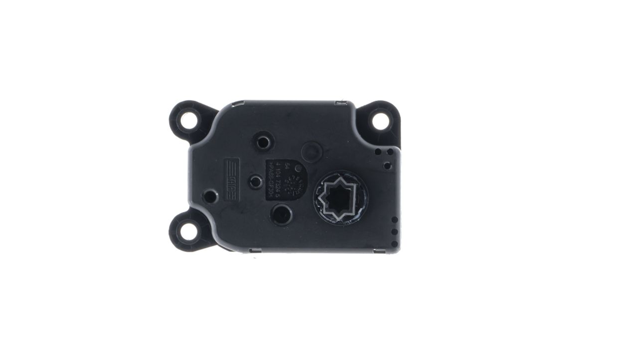MAHLE PC Aircon actuator AA53000P