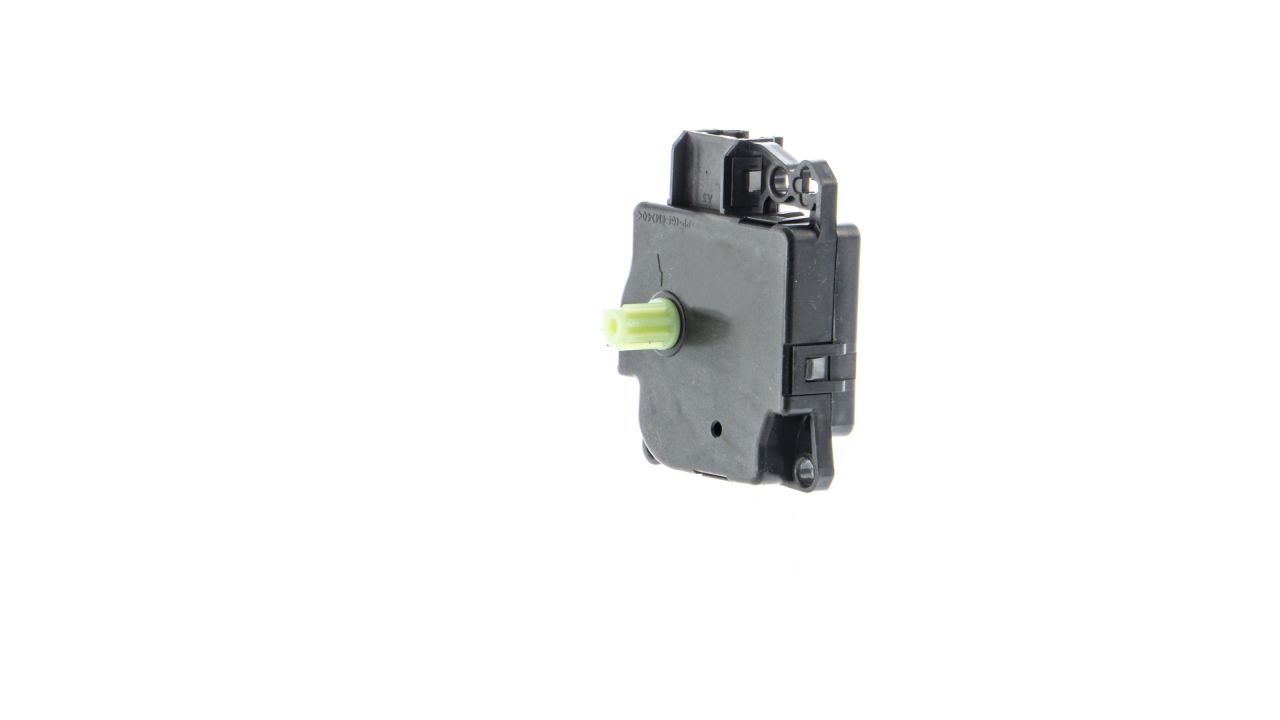 MAHLE PC Aircon actuator AA60000P