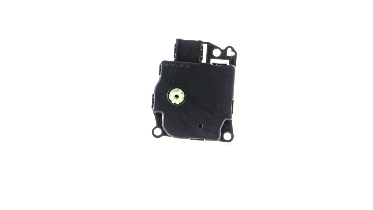 MAHLE PC Aircon actuator AA60000P