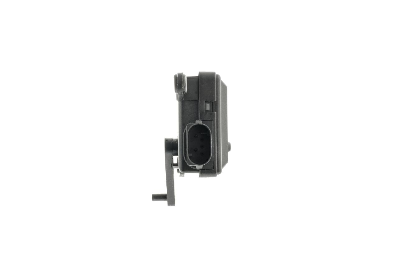 MAHLE PC Aircon actuator AA61000P