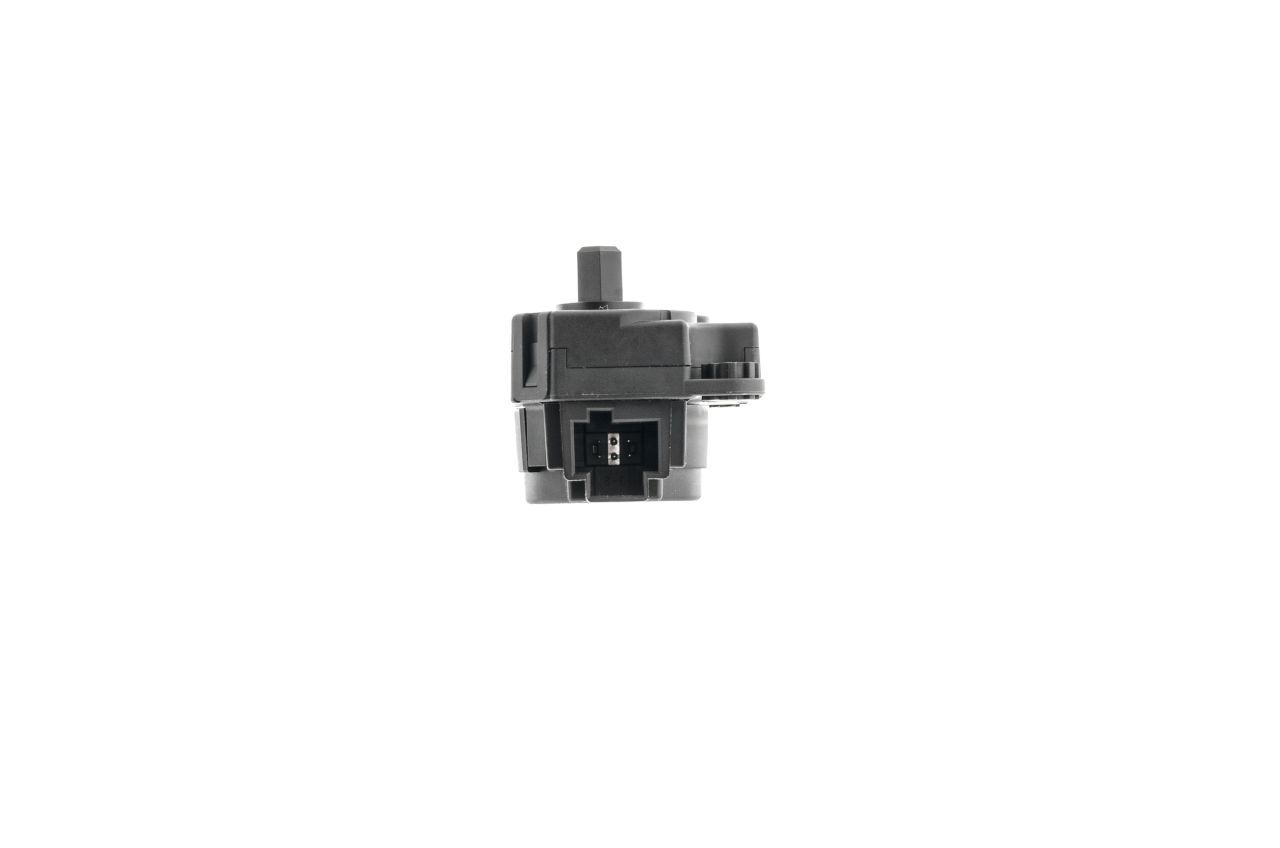 MAHLE PC Aircon actuator AA63000P