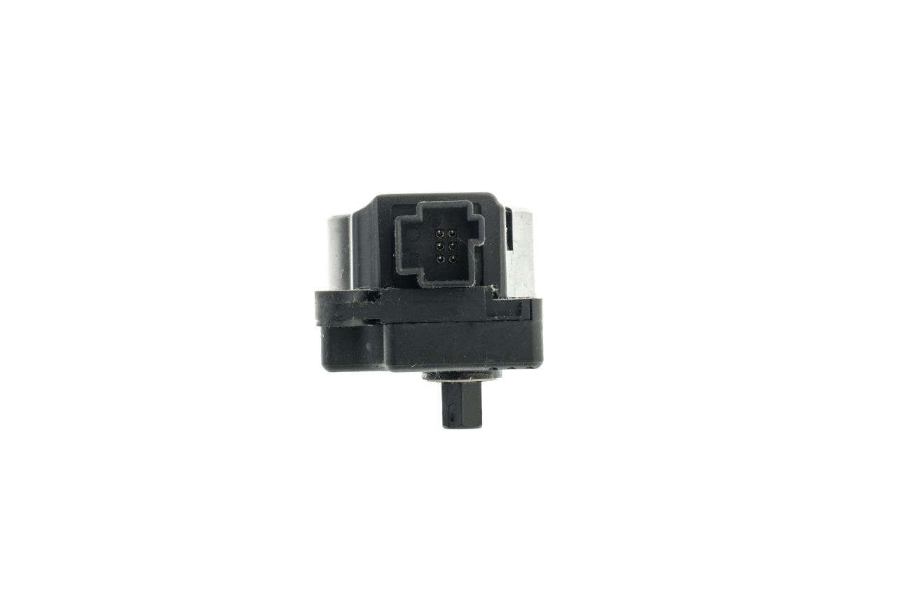 MAHLE PC Aircon actuator AA64000P